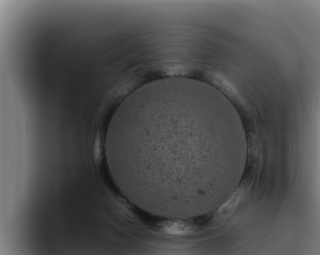 X0000094950074200712061300