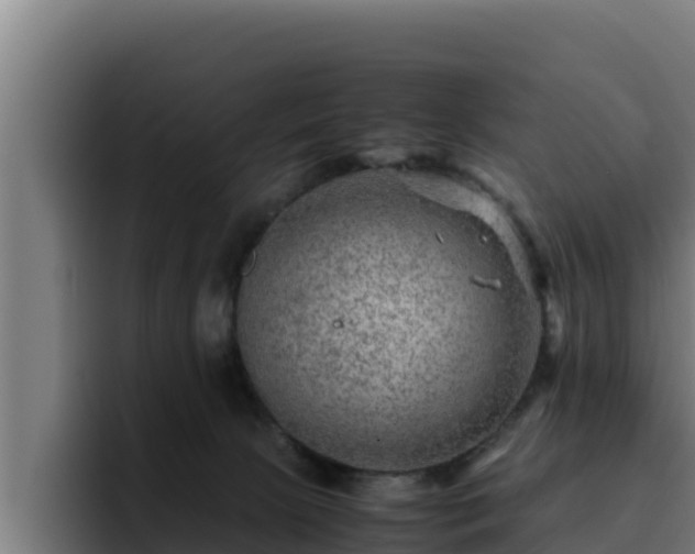 X0000094950081200712061300