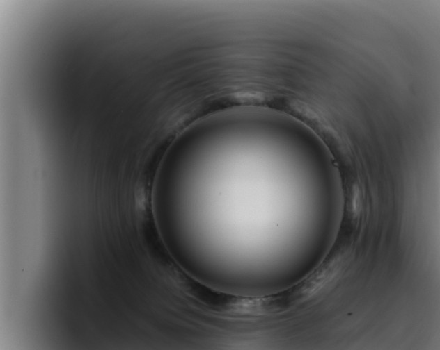 X0000094950084200712061300