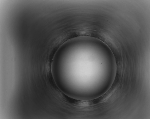 X0000094950085200712061300