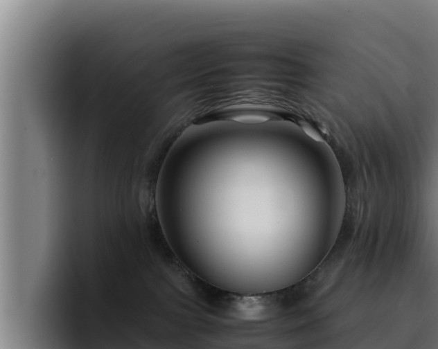 X0000094950091200712061300