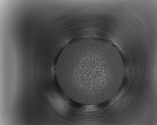 X0000094950093200712061300