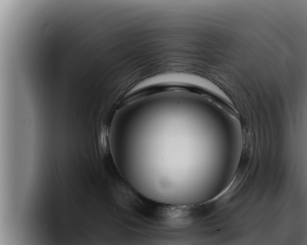 X0000094950094200712061300