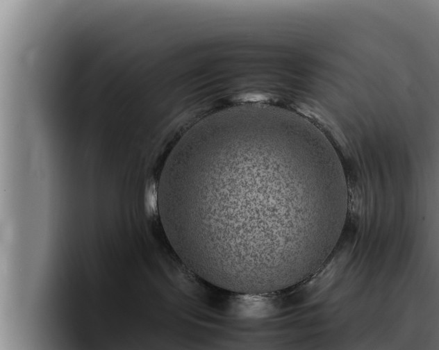 X0000094950095200712061300