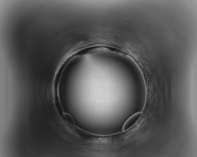 X0000094950102200712061259