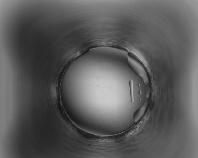 X0000094950105200712061259