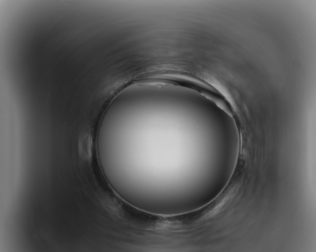 X0000094950109200712061259