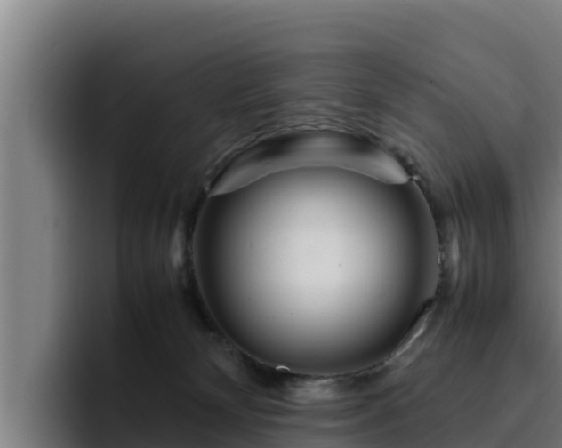 X0000094950132200712061259