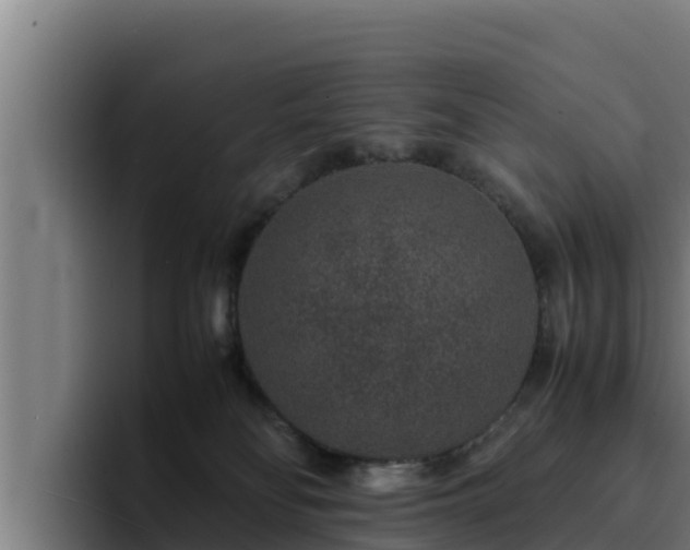 X0000094950134200712061259