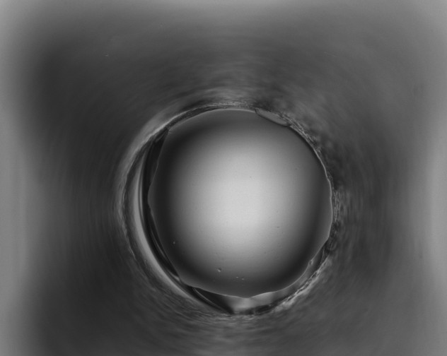 X0000094950150200712061258