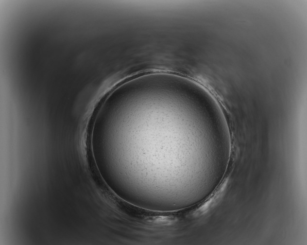 X0000094950151200712061258