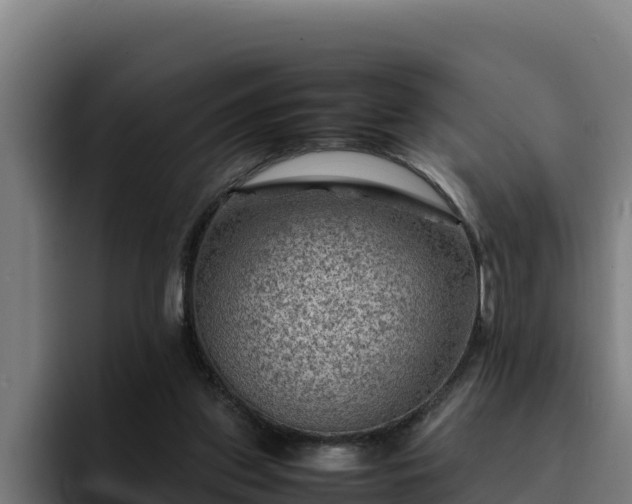 X0000094950157200712061258