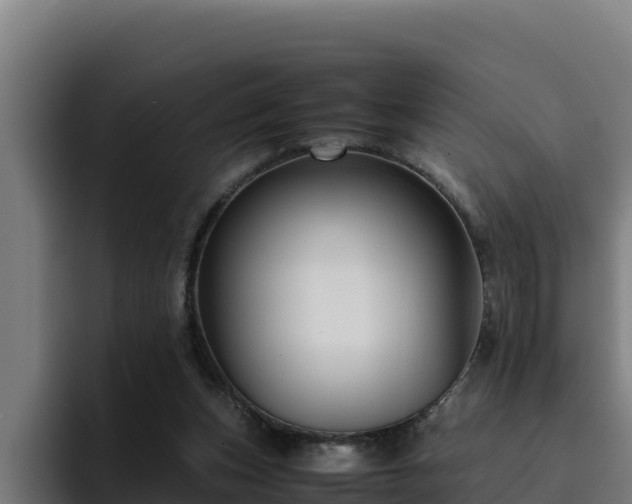 X0000094950159200712061258