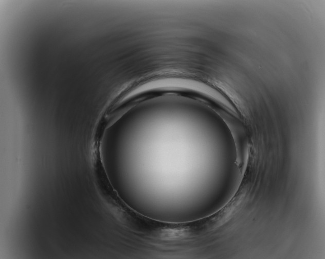 X0000094950160200712061258