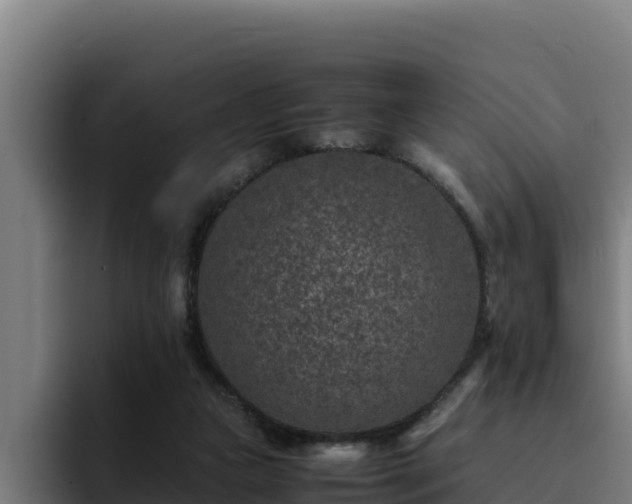 X0000094950161200712061258