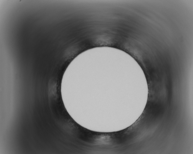 X0000094950162200712061258