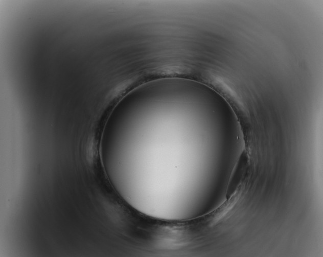 X0000094950164200712061258