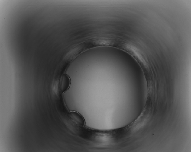 X0000094950167200712061258