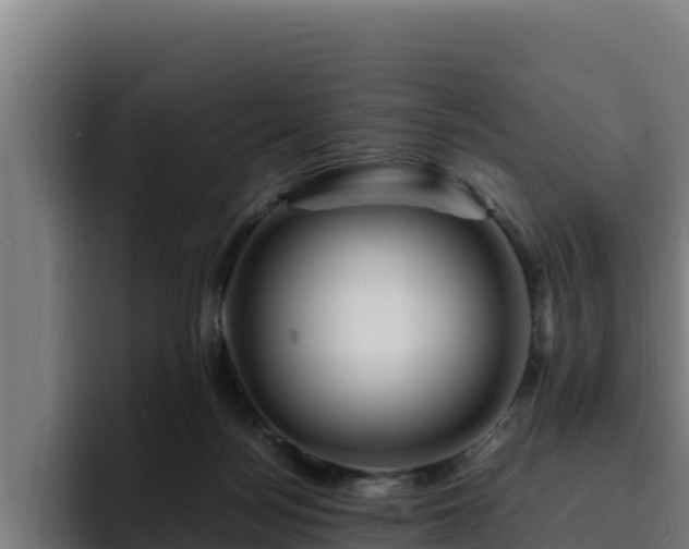 X0000094950172200712061258