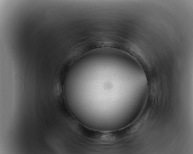 X0000094950173200712061259