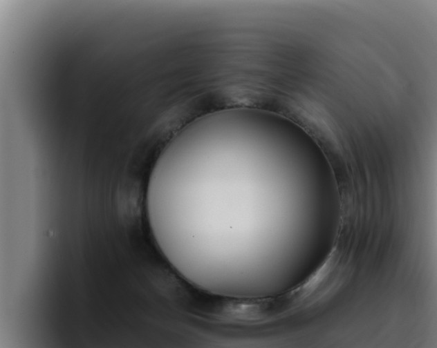 X0000094950174200712061259