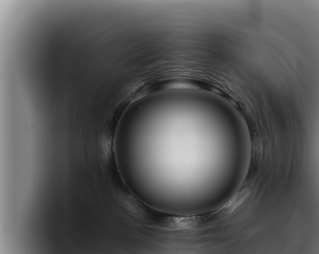 X0000094950188200712061259