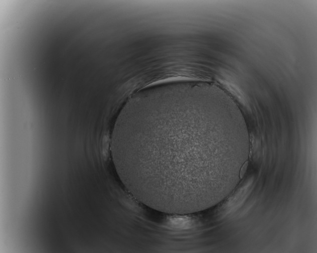 X0000094950189200712061259