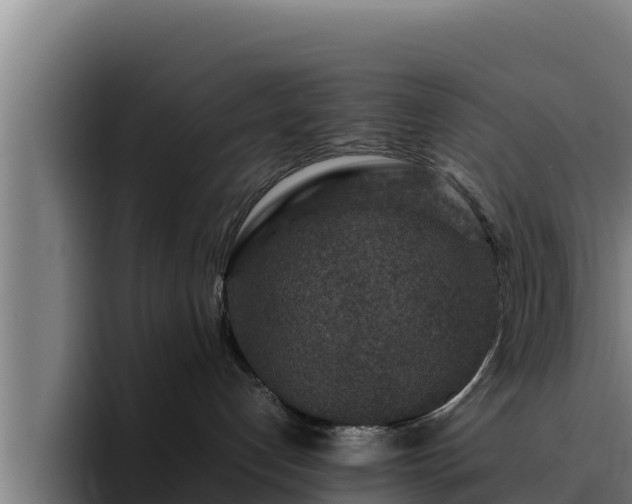 X0000094950192200712061259