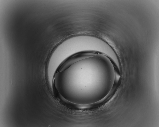 X0000094950201200712061258