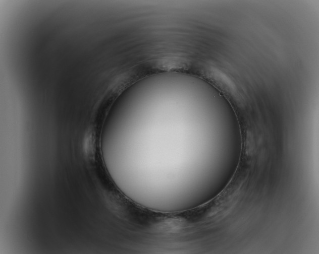 X0000094950210200712061258