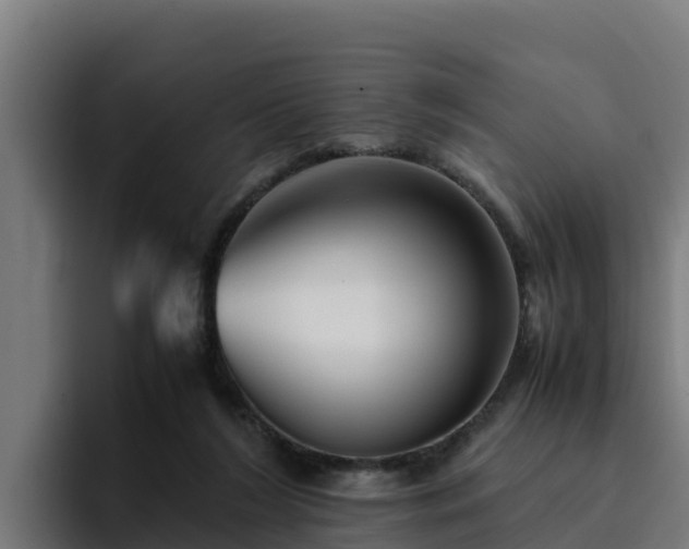 X0000094950212200712061258