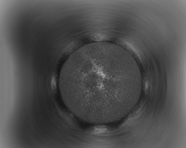 X0000094950214200712061258