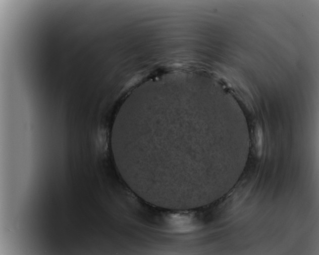 X0000094950232200712061258