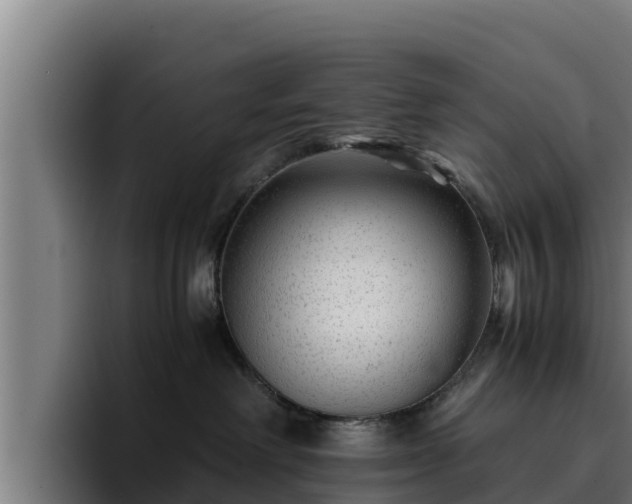 X0000094950238200712061258