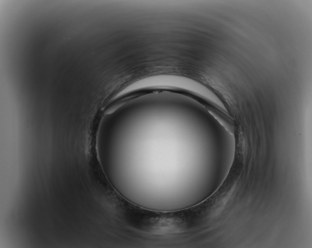 X0000094950255200712061257