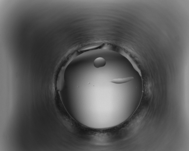 X0000094950256200712061257