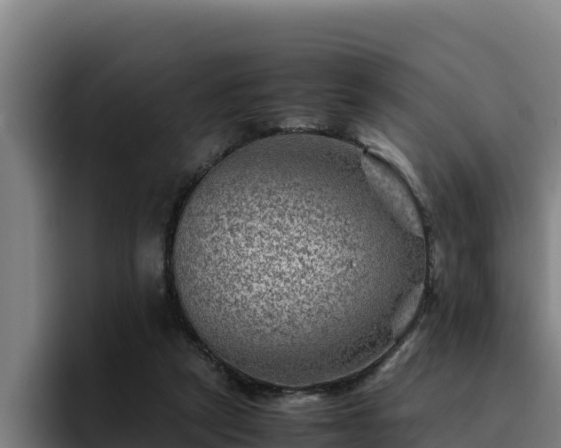 X0000094950257200712061257