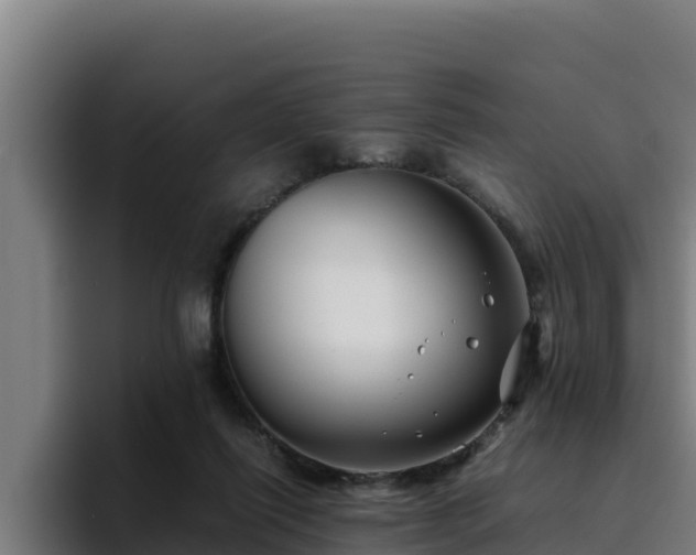 X0000094950262200712061257