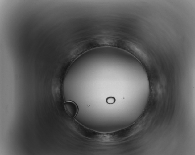 X0000094950265200712061257