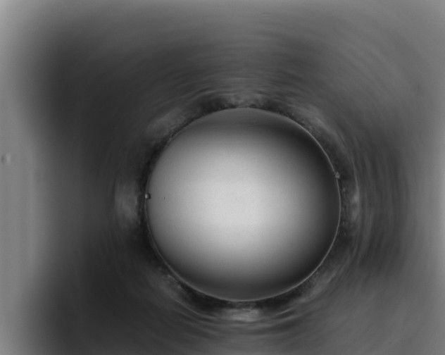 X0000094950266200712061257