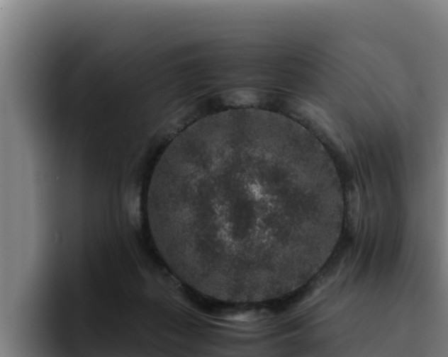 X0000094950267200712061257