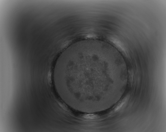 X0000094950269200712061257