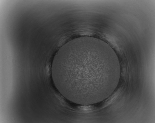 X0000094950273200712061257