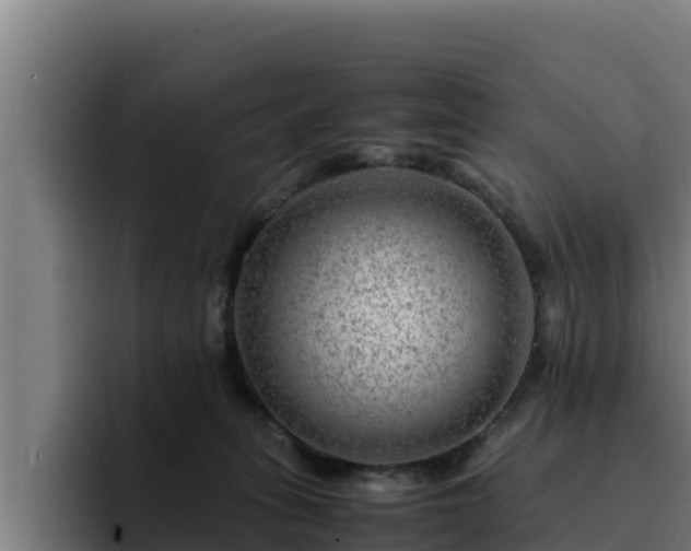 X0000094950275200712061257