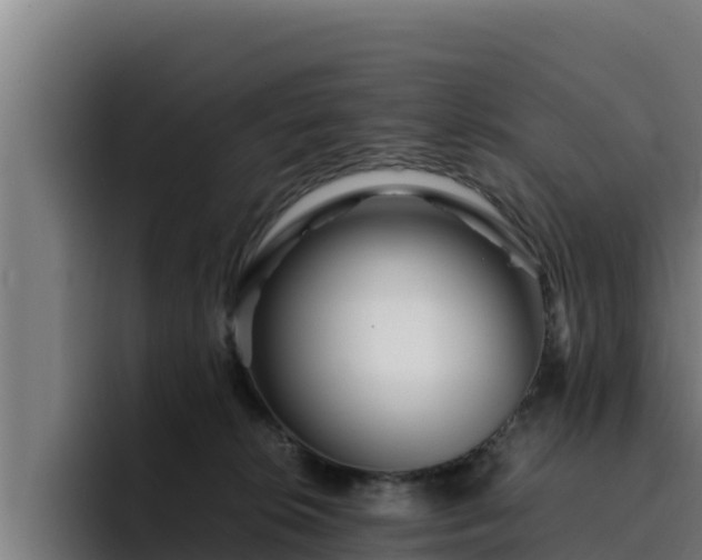 X0000094950276200712061257