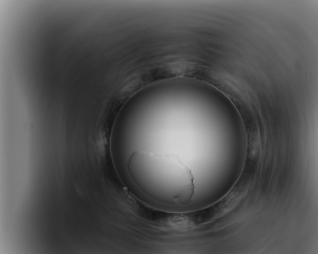 X0000094950279200712061257