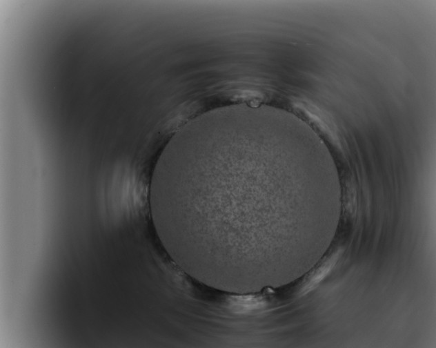 X0000094950281200712061257