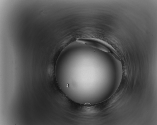 X0000094950283200712061257