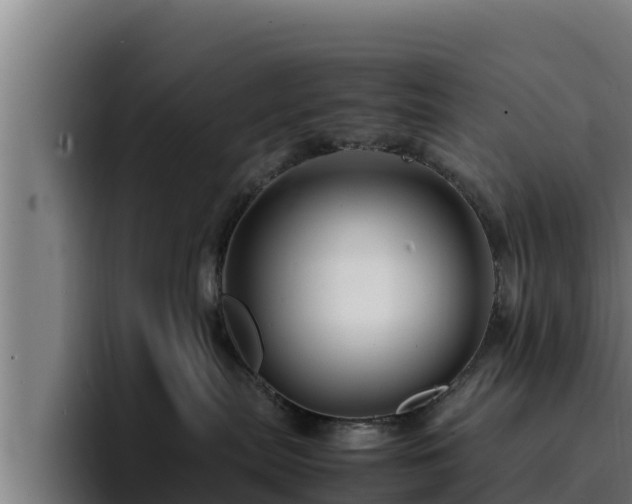 X0000094950287200712061257