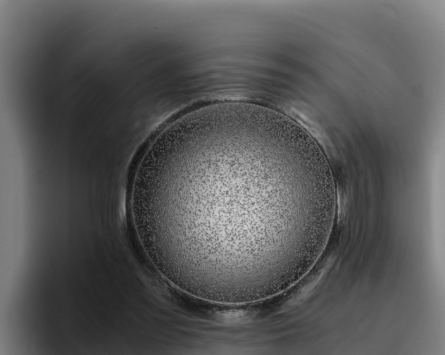 X0000094950301200712061257